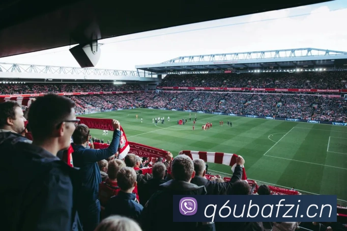 九游手机官网入口服务体系